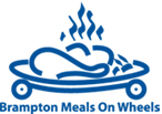 Brampton Meals on Wheels